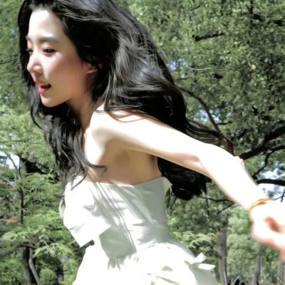 不做爱情傻子