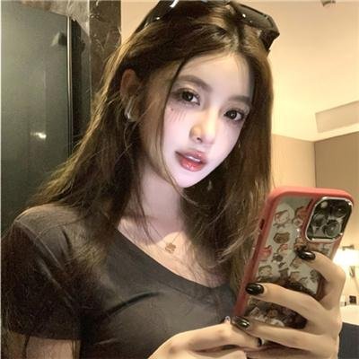 情重身轻