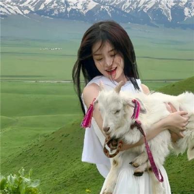 摩登家庭第一季