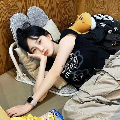 继承之战第一季